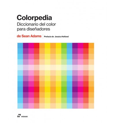 COLORPEDIA