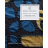 EMBROIDERY:THREADS AND STORIES