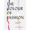 THE COLOUR OF FASHION