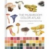 MUSHROOM COLOR ATLAS