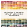 MUSHROOM COLOR ATLAS