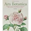 ARS BOTANICA, PAPER GARDENS IN THE