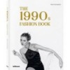 THE 1990'S FASHION BOOKS