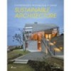 ARQUITECTURA SOSTENIBLE