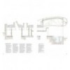ARQUITECTURA SOSTENIBLE