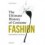 FASHION: THE ULTIMATE HISTORY OF COSTUME (2nd REVISED EDITION)