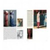 FASHION: THE ULTIMATE HISTORY OF COSTUME (2nd REVISED EDITION)