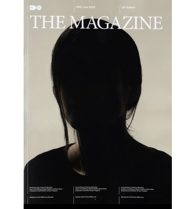 ADG LAUS AWARDS 2020