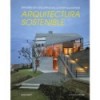 SUSTAINABLE ARCHITECTURE
