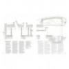 SUSTAINABLE ARCHITECTURE