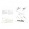 SUSTAINABLE ARCHITECTURE