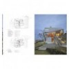 SUSTAINABLE ARCHITECTURE