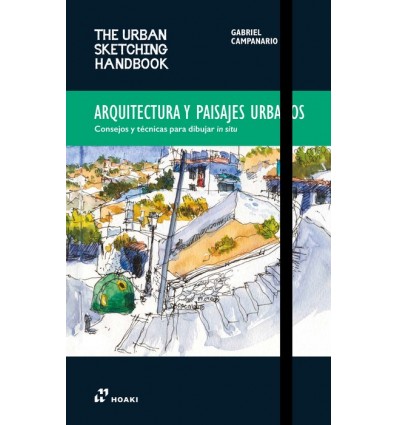 ARQUITECTURA Y PAISAJES URBANOS