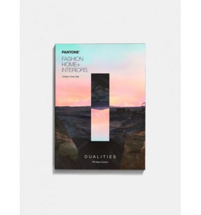 SUPPLEMENT FHI COTTON CHIP SET,175 COLORS