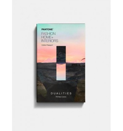 SUPPLEMENT FHI COTTON PLANNER175 COLORS