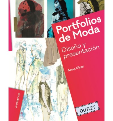 PORTFOLIOS DE MODA