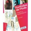 PORTFOLIOS DE MODA