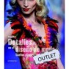 DETALLES EN EL DISEÑO DE MODA