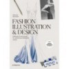FASHION ILLUSTRATION & DESIGN