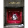 DISPLAY ART