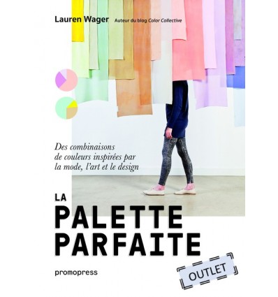 PALETTE PARFAITE, LA