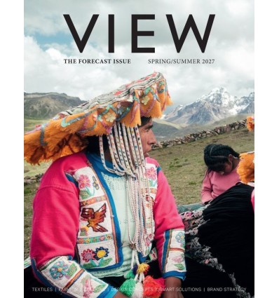 VIEW DIGITAL + PAPEL