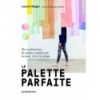 PALETTE PERFECT