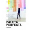 PALETTE PERFECT