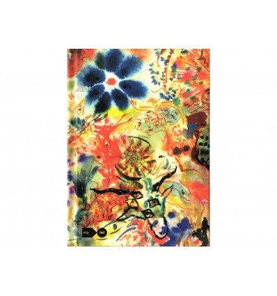 ADG LAUS AWARDS 2022 (MAGABOOK 2022)