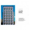 PALETTE PERFECT FOR GRAPHIC DESIGNERS & ILLUSTRATORS
