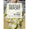 TEXTILE REPORT 1/25