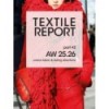 TEXTILE REPORT 4/24