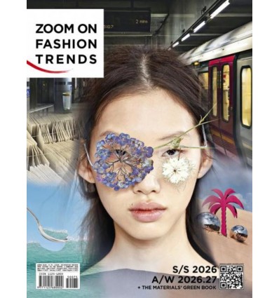 ZOOM ON FASHION TRENDS 75