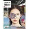 ZOOM ON FASHION TRENDS 75