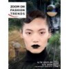 ZOOM ON FASHION TRENDS 74