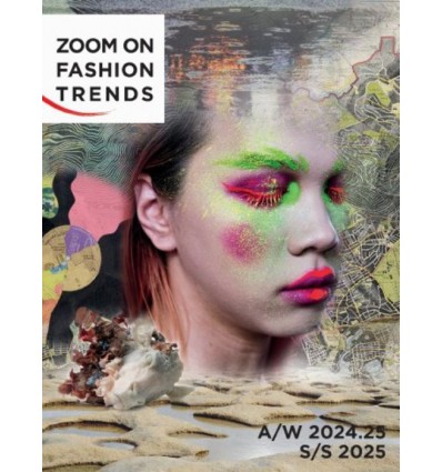 ZOOM ON FASHION TRENDS 72