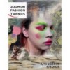 ZOOM ON FASHION TRENDS 72