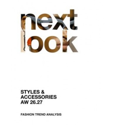NEXT LOOK STYLE & ACCESSORIES 29