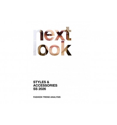 NEXT LOOK STYLE & ACCESSORIES 28
