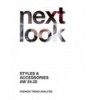 NEXT LOOK STYLE & ACCESSORIES 25
