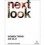 NEXT LOOK WOMENSWEAR 29