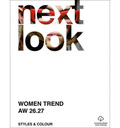 NEXT LOOK WOMENSWEAR 29
