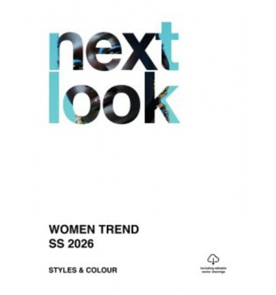 NEXT LOOK WOMENSWEAR 28