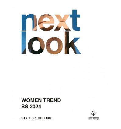 NEXT LOOK WOMENSWEAR 24