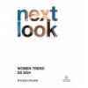 NEXT LOOK WOMENSWEAR 24