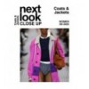 NEXT LOOK CLOSE UP WOMAN COATS & JACKETS 17