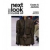 NEXT LOOK CLOSE UP WOMAN COATS & JACKETS 14