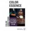 COLOR ESSENCE WOMEN A/W 27