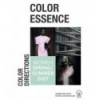 COLOR ESSENCE WOMEN S/S 27