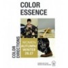 COLOR ESSENCE WOMEN A/W 26